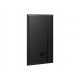 Интерактивни дисплеи > Samsung LH85SMHPBGCXEN