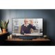 Видеоконференция > AxTel AX-4K-VB