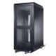 Комуникационен шкаф Formrack SC-32U60100