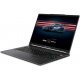 Лаптоп MSI 9S7-15FM33-054