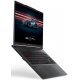 Лаптоп MSI 9S7-15FM33-054