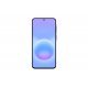 Смартфон Samsung SM-A576BDBHEUE