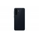 Смартфон Samsung SM-A576BDBHEUE