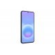 Смартфон Samsung SM-A576BDBHEUE