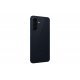 Смартфон Samsung SM-A576BDBHEUE