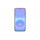 Смартфон Samsung SM-A576BZAHEUE