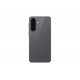 Смартфон Samsung SM-A576BZAHEUE