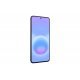 Смартфон Samsung SM-A576BZAHEUE