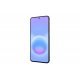 Смартфон Samsung SM-A576BZAHEUE