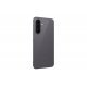 Смартфон Samsung SM-A576BZAHEUE