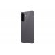 Смартфон Samsung SM-A576BZAHEUE