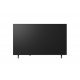 Телевизор LG 43NU8E0B3LA
