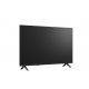 Телевизор LG 43NU8E0B3LA
