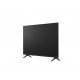 Телевизор LG 43NU8E0B3LA