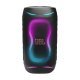 Преносими тонколони > JBL JBLPB130BLKEP