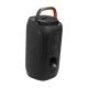 Преносими тонколони > JBL JBLPB130BLKEP