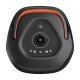 Преносими тонколони > JBL JBLPB130BLKEP