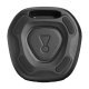 Преносими тонколони > JBL JBLPB130BLKEP