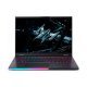 Лаптоп Acer NH.QW0EX.004
