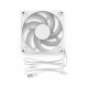 Охлаждане Fractal Design FD-F-DR3-1202