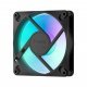 Охлаждане Fractal Design FD-F-DR3-1203