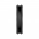 Охлаждане Fractal Design FD-F-DR3-1203