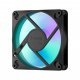 Охлаждане Fractal Design FD-F-DR3-1204