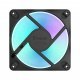Охлаждане Fractal Design FD-F-DR3-1204
