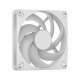Охлаждане Fractal Design FD-F-DR3-1402