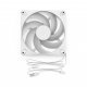 Охлаждане Fractal Design FD-F-DR3-1402