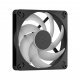 Охлаждане Fractal Design FD-F-DR3-1403