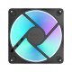 Охлаждане Fractal Design FD-F-DR3-1403