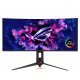 Монитор Asus 90LM0CU0-B0197