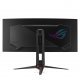 Монитор Asus 90LM0CU0-B0197