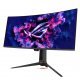 Монитор Asus 90LM0CU0-B0197
