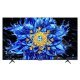 Телевизор TCL 75P8L