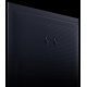 Телевизор TCL 75P8L