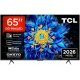 Телевизор TCL 65P8L