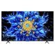 Телевизор TCL 65P8L