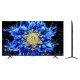 Телевизор TCL 65P8L