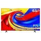 Телевизор TCL 65P7L