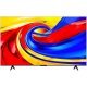 Телевизор TCL 65P7L