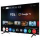 Телевизор TCL 65P7L