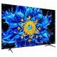 Телевизор TCL 55P8L
