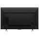 Телевизор TCL 55P8L
