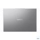 Лаптоп Lenovo 83V7007BBM