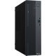 Настолен компютър Asus 90PF05A1-M00MF0
