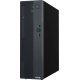 Настолен компютър Asus 90PF05A1-M00MF0