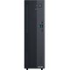 Настолен компютър Asus 90PF05A1-M00MF0