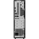 Настолен компютър Asus 90PF05A1-M00MF0